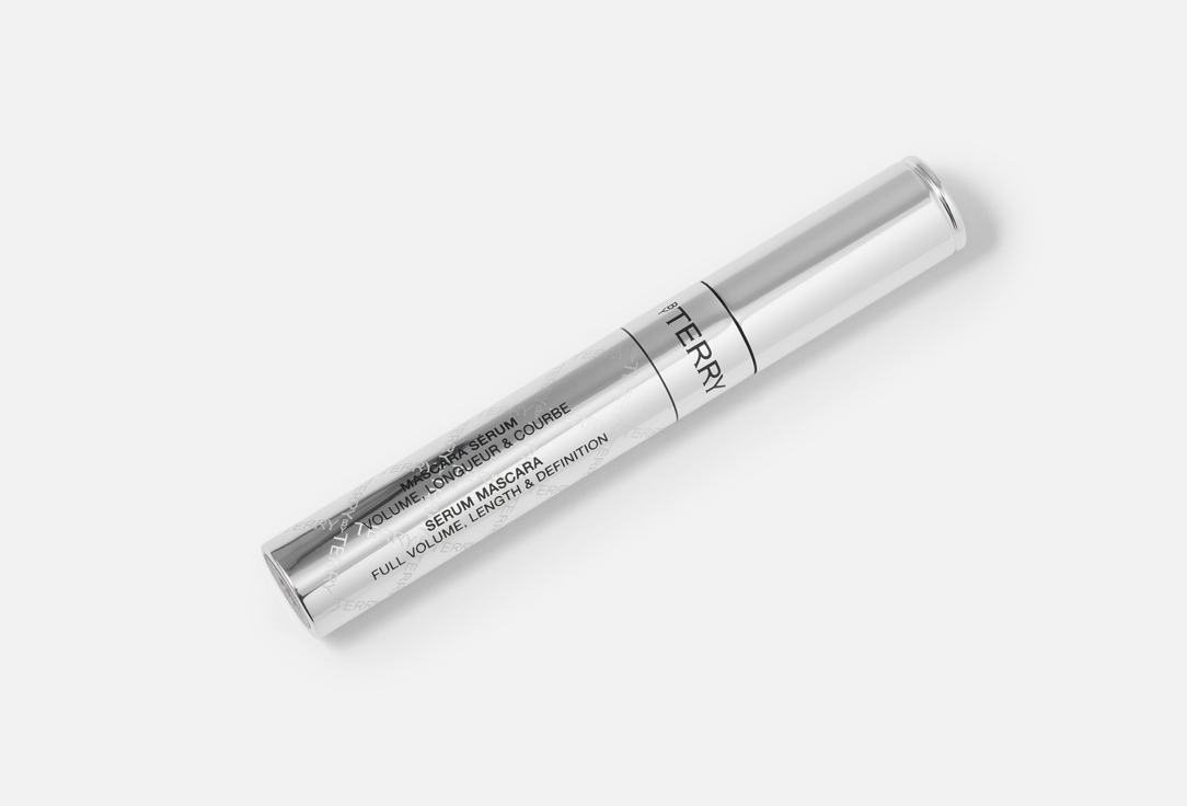BY TERRY Volumising & Lash-Care Mascara TERRYBLY