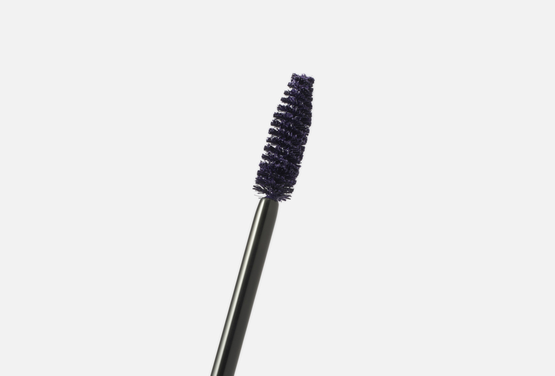 BY TERRY Volumising & Lash-Care Mascara TERRYBLY