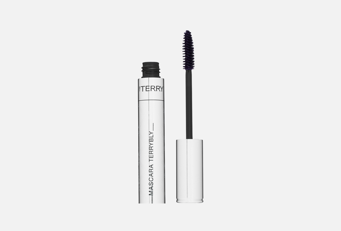 BY TERRY Volumising & Lash-Care Mascara TERRYBLY