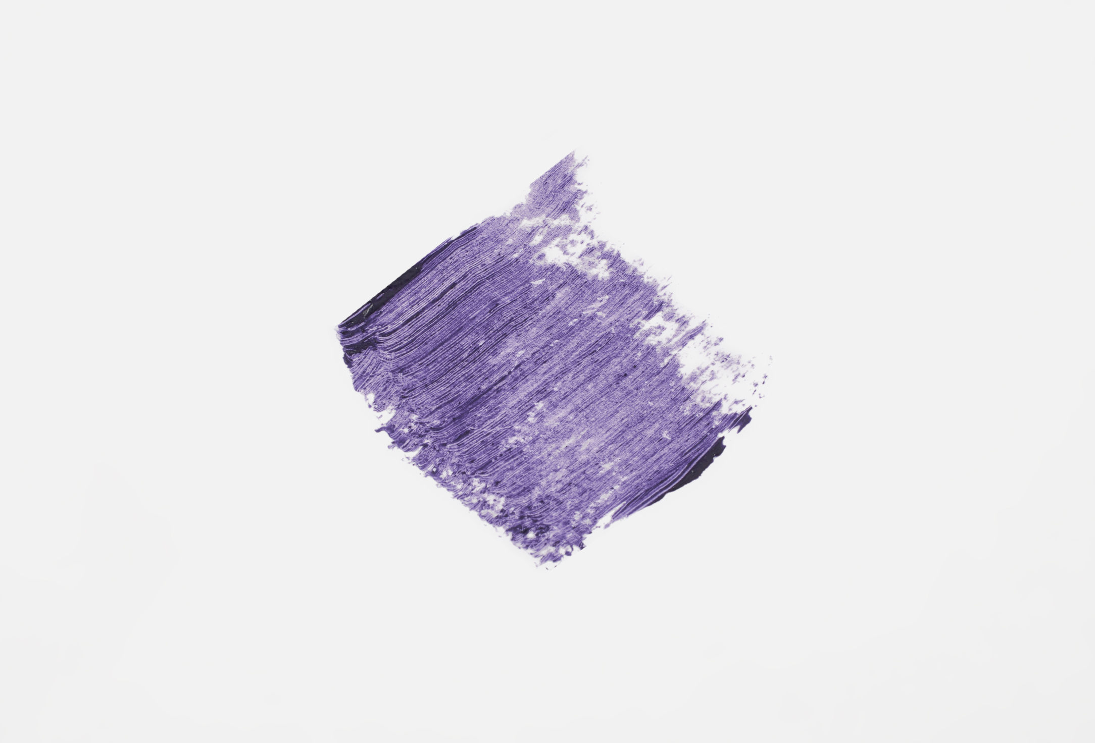 BY TERRY Volumising & Lash-Care Mascara TERRYBLY