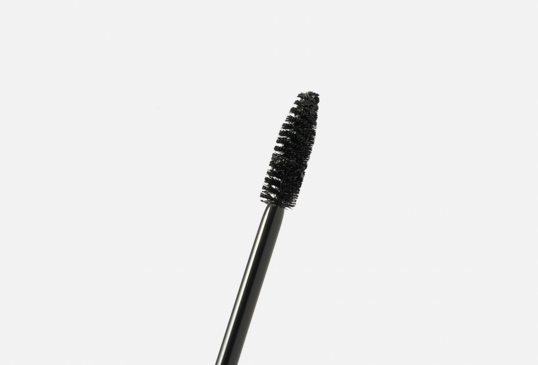 BY TERRY Waterproof volumising mascara TERRYBLY WATERPROOF