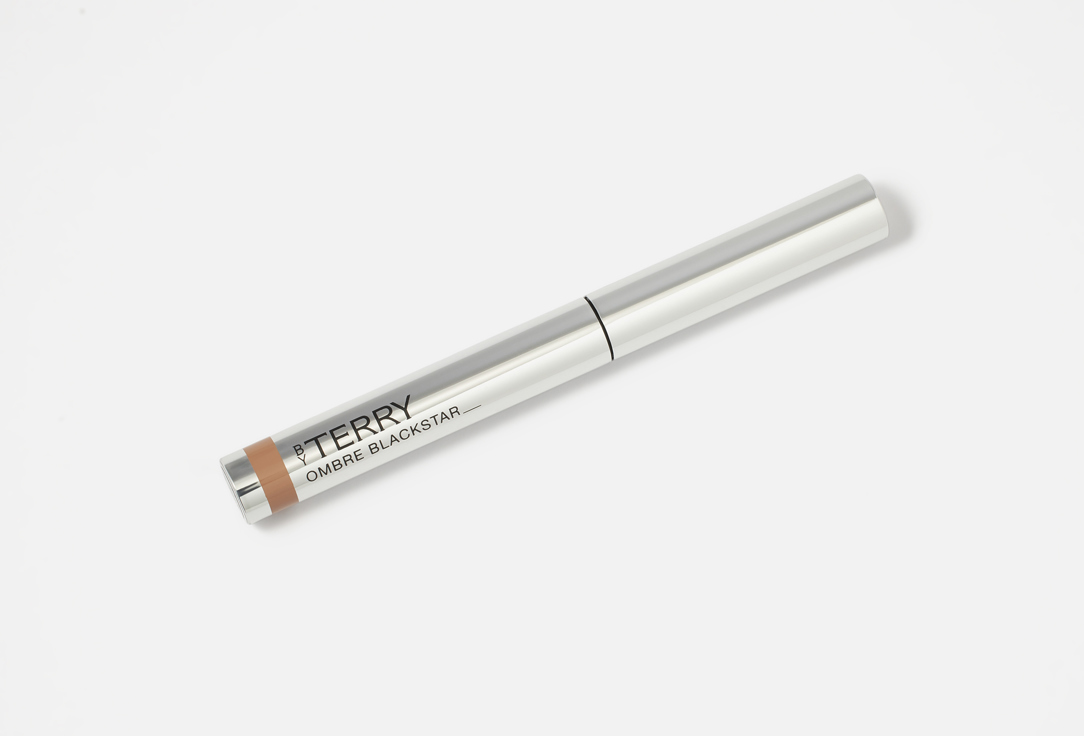 BY TERRY Creamy eyeshadow stick OMBRE BLACKSTAR 101, Matte Nude 1.64 g BY TERRY Creamy eyeshadow stick OMBRE BLACKSTAR