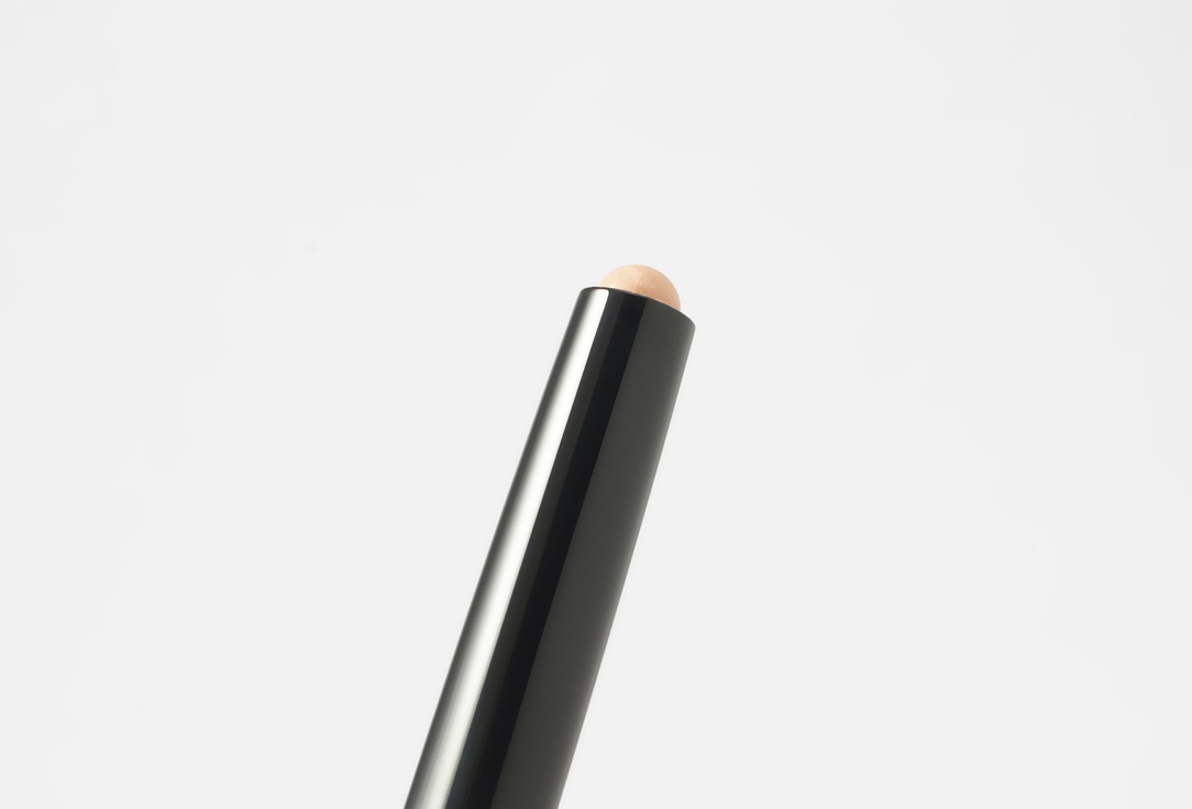 BY TERRY Creamy eyeshadow stick OMBRE BLACKSTAR 101, Matte Nude 1.64 g BY TERRY Creamy eyeshadow stick OMBRE BLACKSTAR