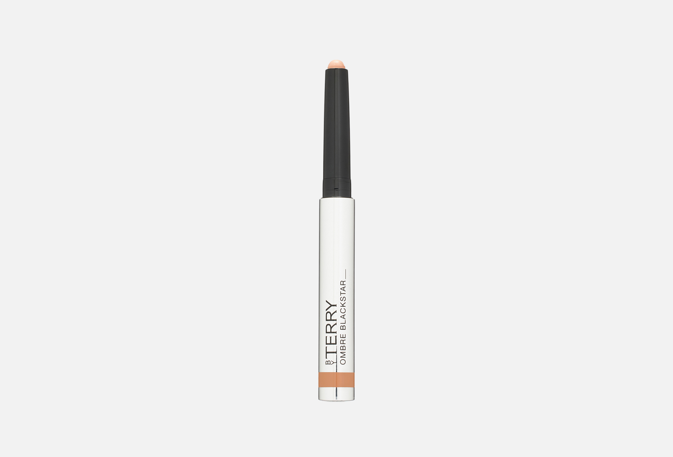 OMBRE BLACKSTAR  1.64 101, Matte Nude