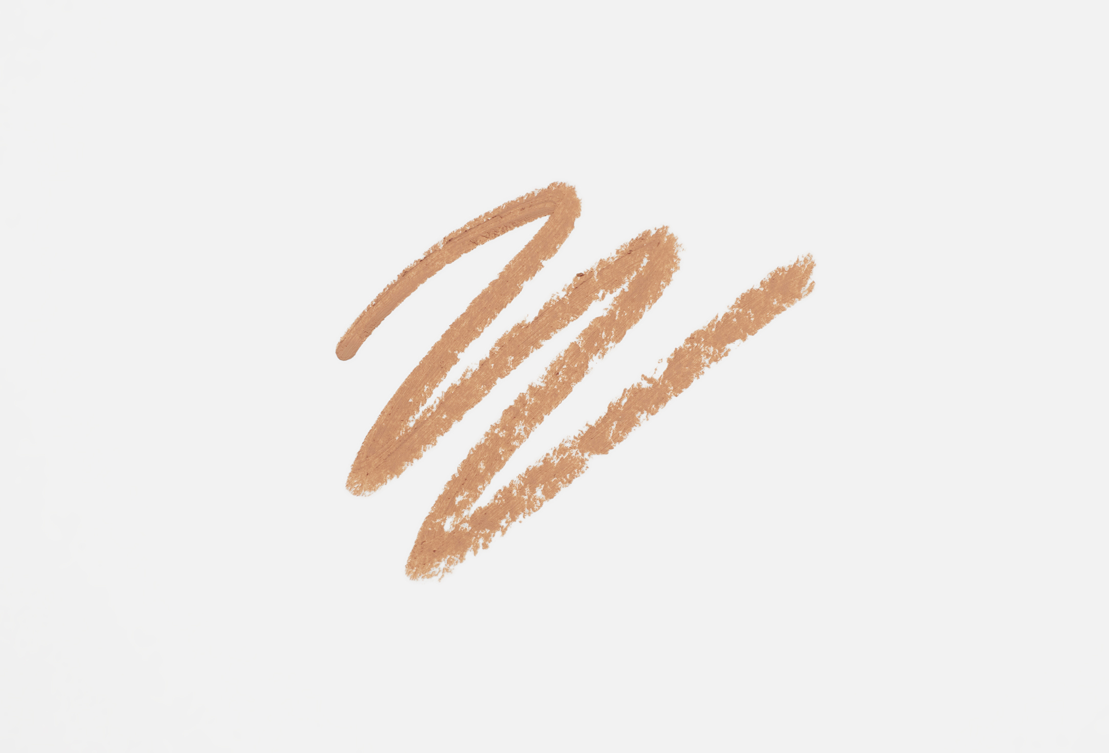 BY TERRY Creamy eyeshadow stick OMBRE BLACKSTAR 101, Matte Nude 1.64 g BY TERRY Creamy eyeshadow stick OMBRE BLACKSTAR