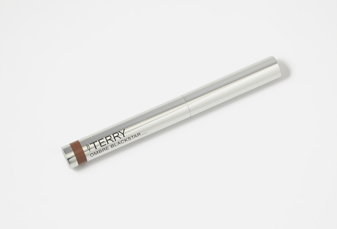 BY TERRY Creamy eyeshadow stick OMBRE BLACKSTAR