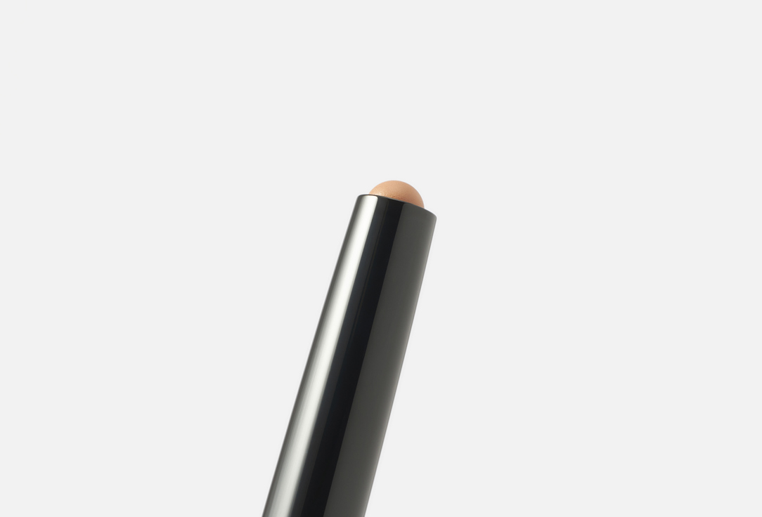 BY TERRY Creamy eyeshadow stick OMBRE BLACKSTAR