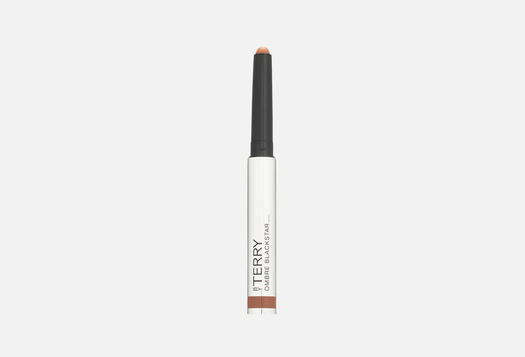BY TERRY Creamy eyeshadow stick OMBRE BLACKSTAR