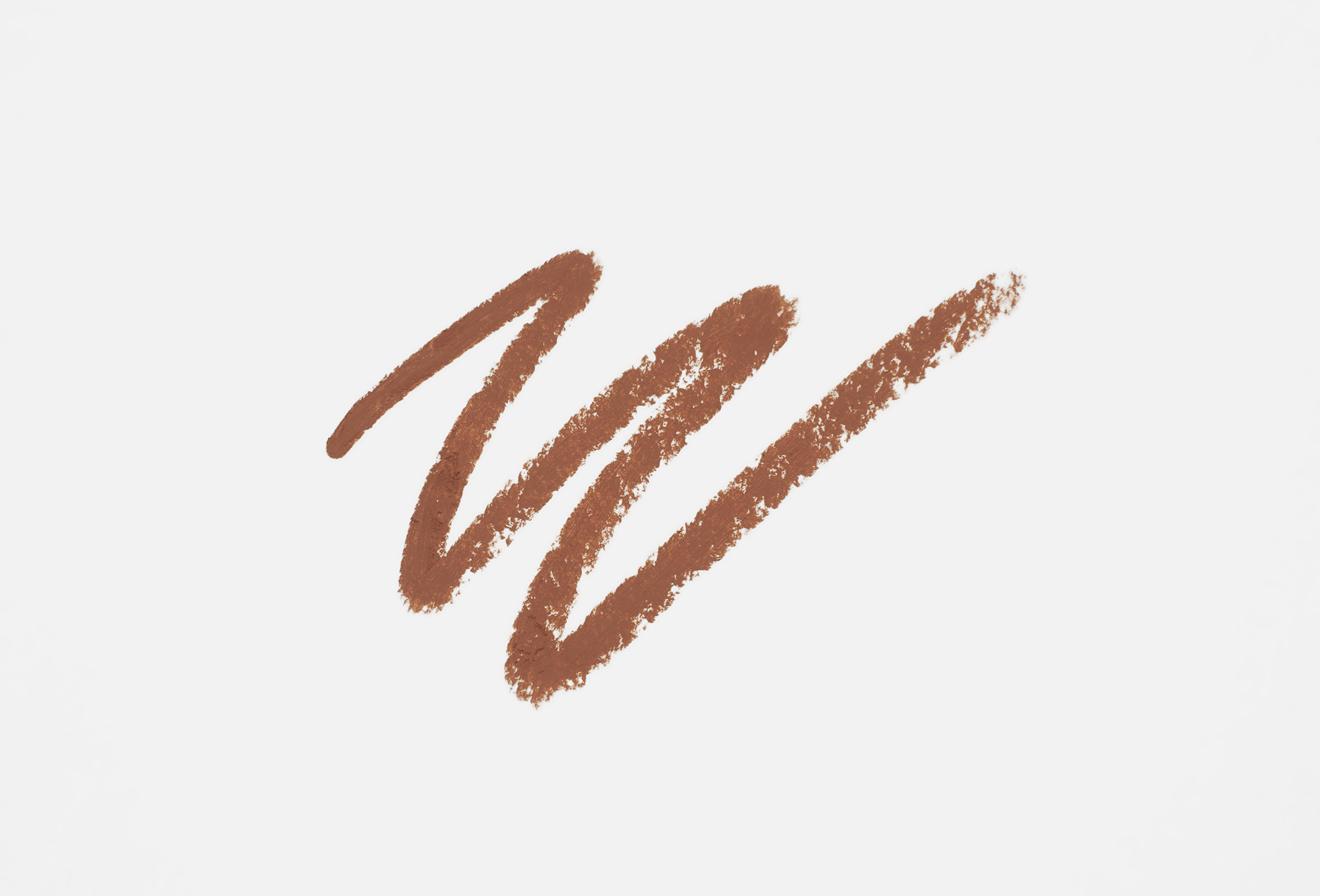 BY TERRY Creamy eyeshadow stick OMBRE BLACKSTAR