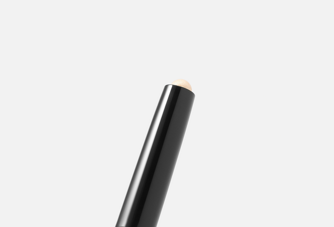 BY TERRY Creamy eyeshadow stick OMBRE BLACKSTAR