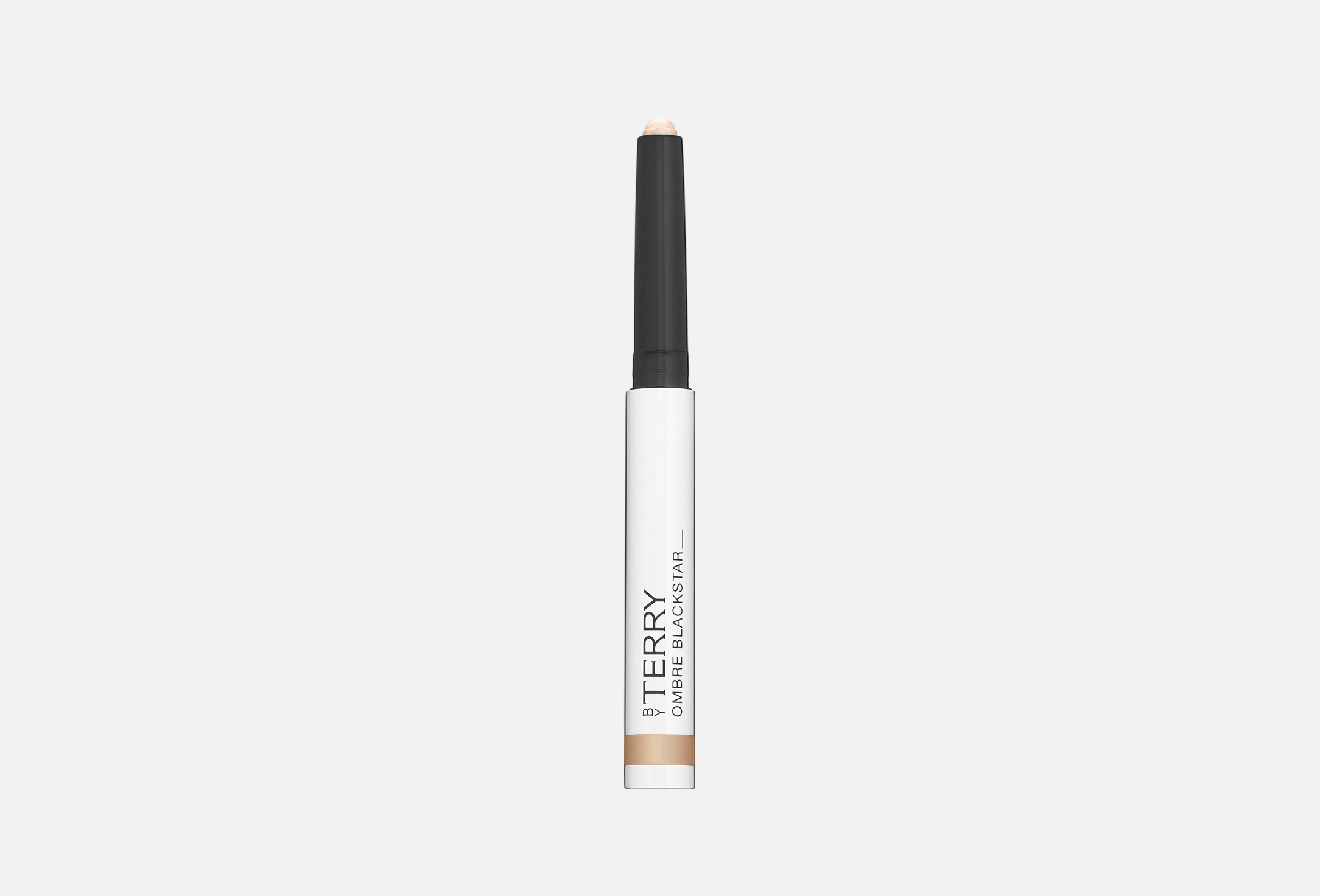 OMBRE BLACKSTAR 1.64 3, Blond Opal
