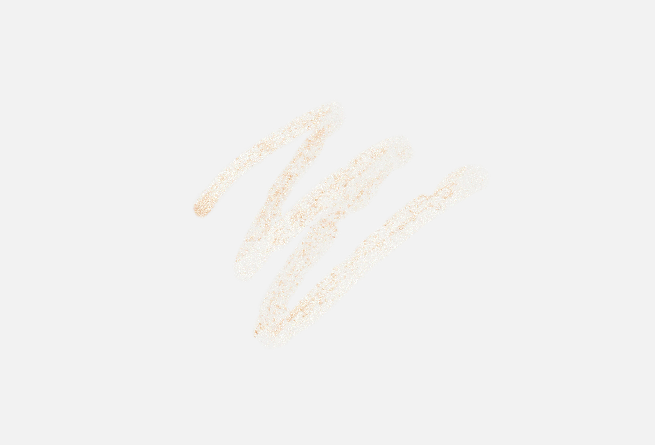 BY TERRY Creamy eyeshadow stick OMBRE BLACKSTAR