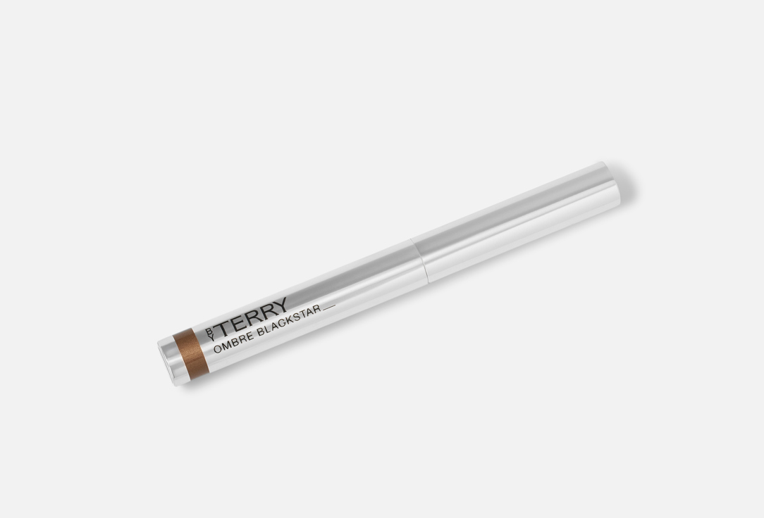 BY TERRY Creamy eyeshadow stick OMBRE BLACKSTAR