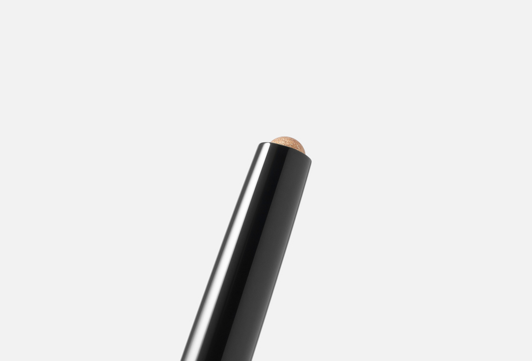 BY TERRY Creamy eyeshadow stick OMBRE BLACKSTAR
