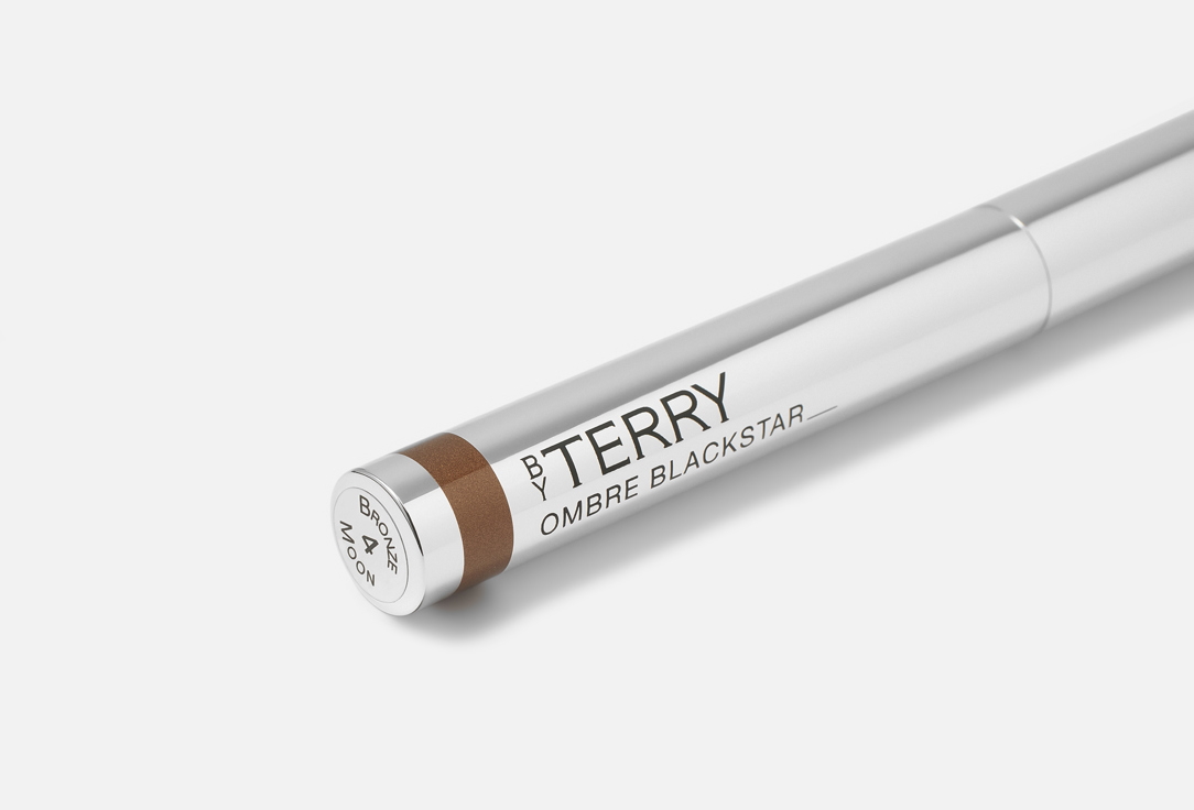 BY TERRY Creamy eyeshadow stick OMBRE BLACKSTAR