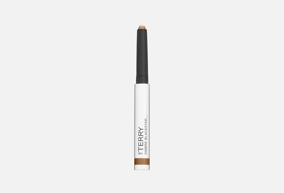 BY TERRY Creamy eyeshadow stick OMBRE BLACKSTAR