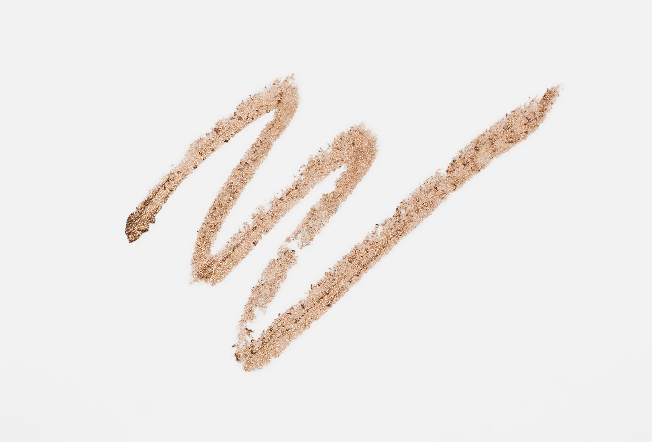 BY TERRY Creamy eyeshadow stick OMBRE BLACKSTAR