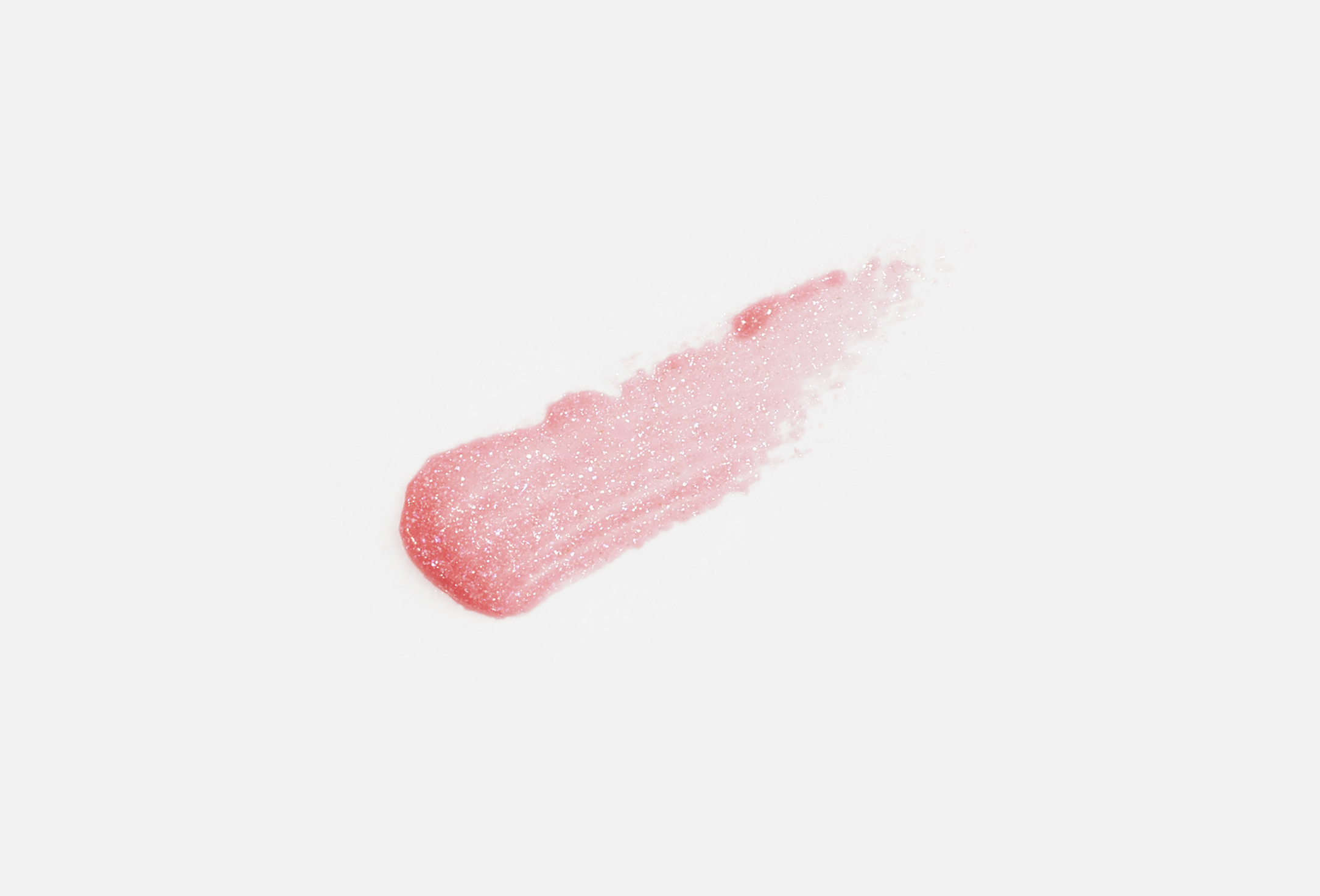 BY TERRY Hydrating Lip Gloss BAUME DE ROSE 1, Rosy Rose 5 ml BY TERRY Hydrating Lip Gloss BAUME DE ROSE