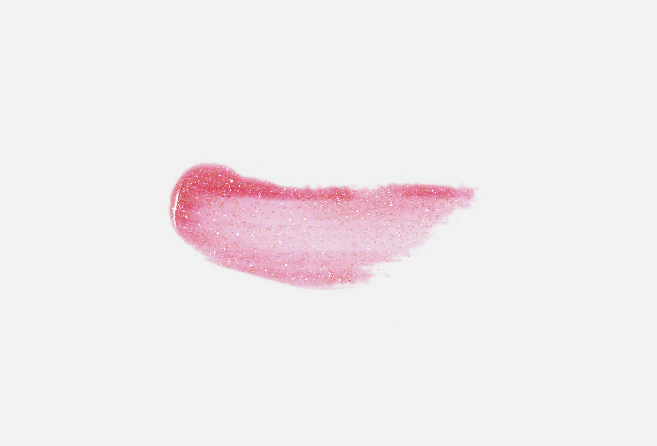 BY TERRY Увлажняющий блеск для губ BAUME DE ROSE 2, Pink Pong 5 мл BY TERRY Увлажняющий блеск для губ BAUME DE ROSE