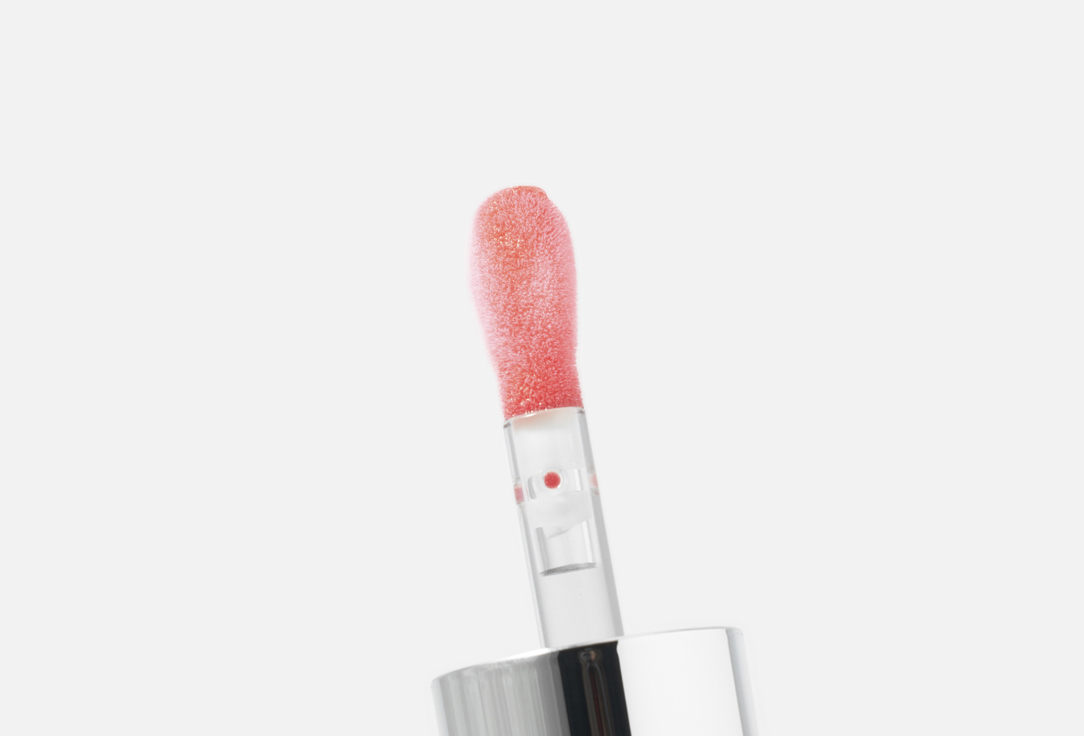 BY TERRY Hydrating Lip Gloss BAUME DE ROSE