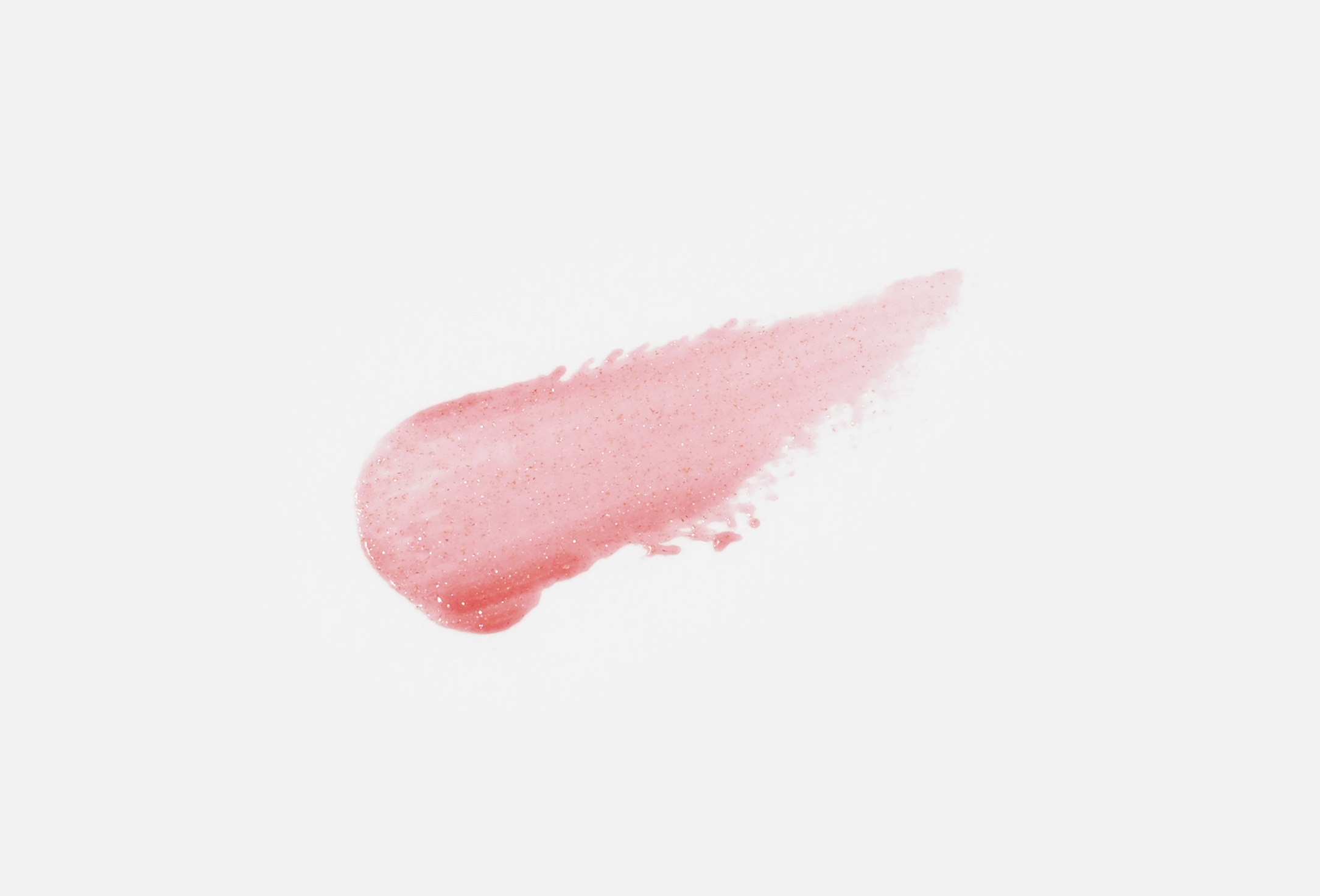 BY TERRY Hydrating Lip Gloss BAUME DE ROSE
