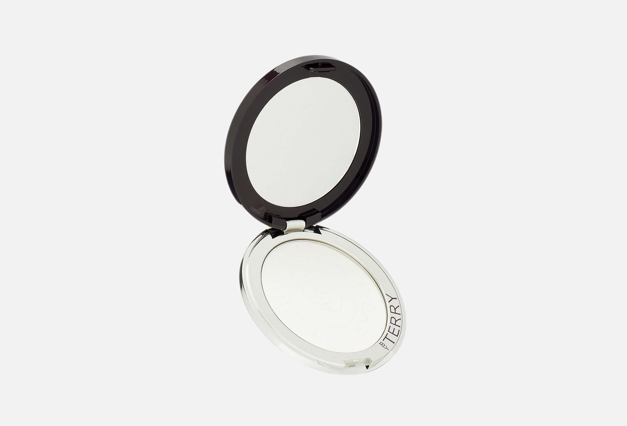 HYALURONIC PRESSED HYDRA-POWDER 7.5