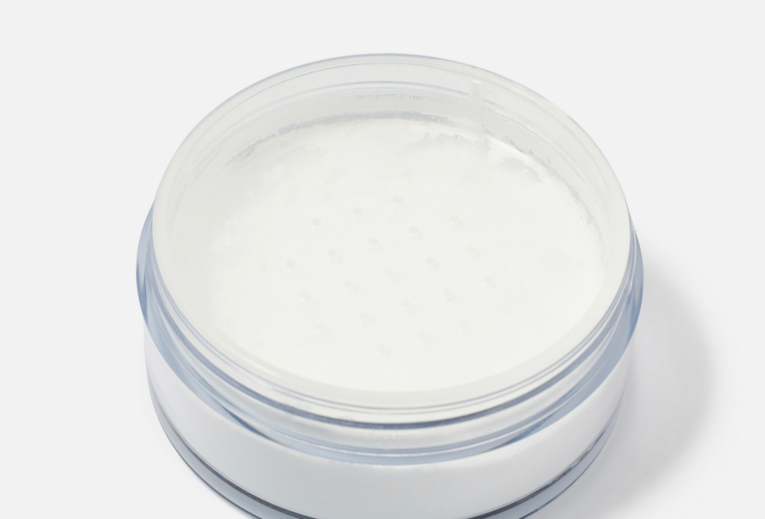 BY TERRY Setting loose powder HYALURONIC HYDRA-POWDER