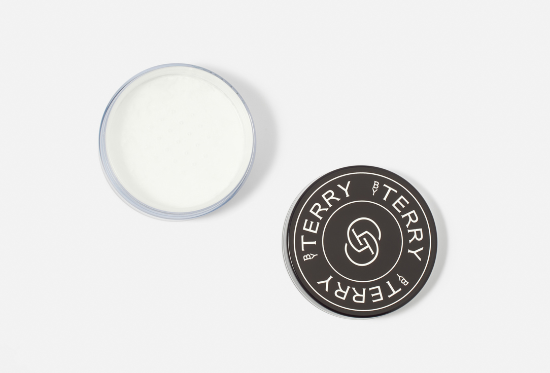 BY TERRY Setting loose powder HYALURONIC HYDRA-POWDER