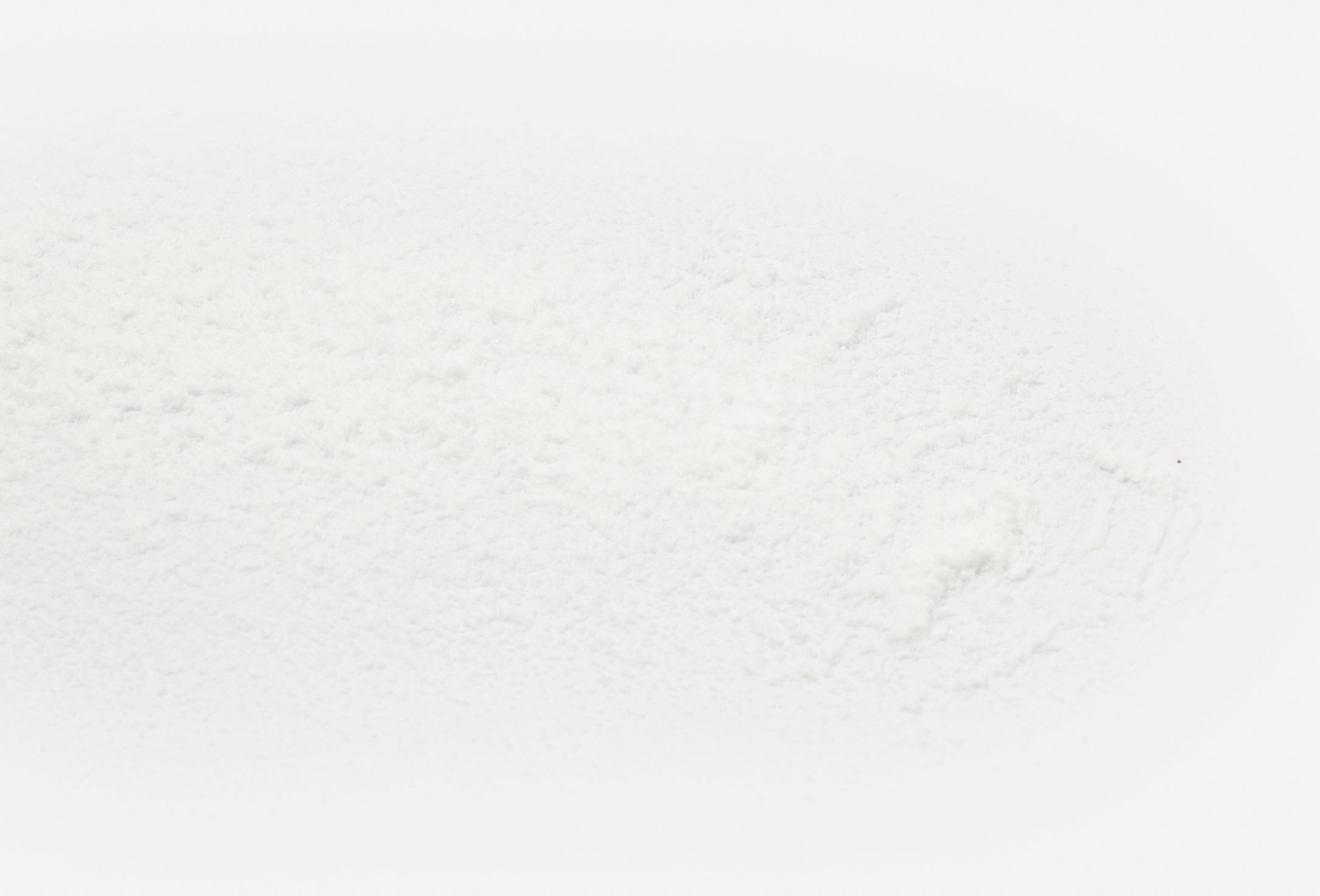 BY TERRY Setting loose powder HYALURONIC HYDRA-POWDER