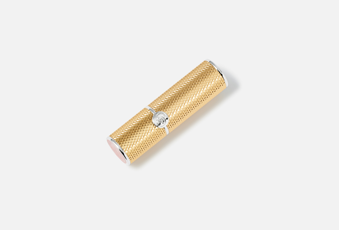 BY TERRY Hydrating Lipstick ROUGE OPULENT