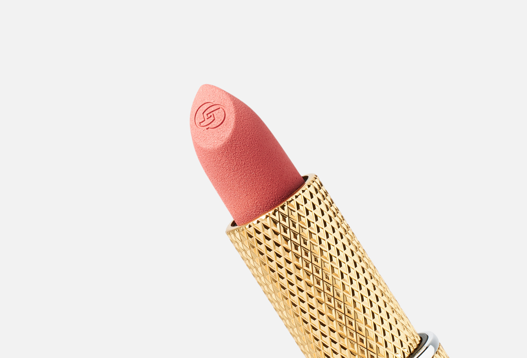BY TERRY Hydrating Lipstick ROUGE OPULENT