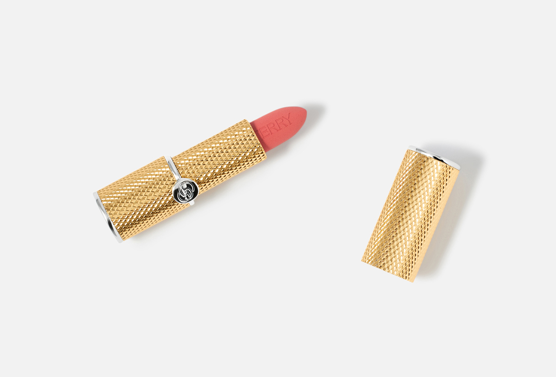 BY TERRY Hydrating Lipstick ROUGE OPULENT