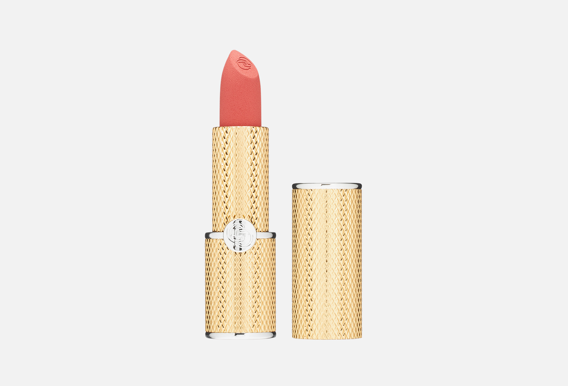 ROUGE OPULENT 3.5 3, Sweet Romance