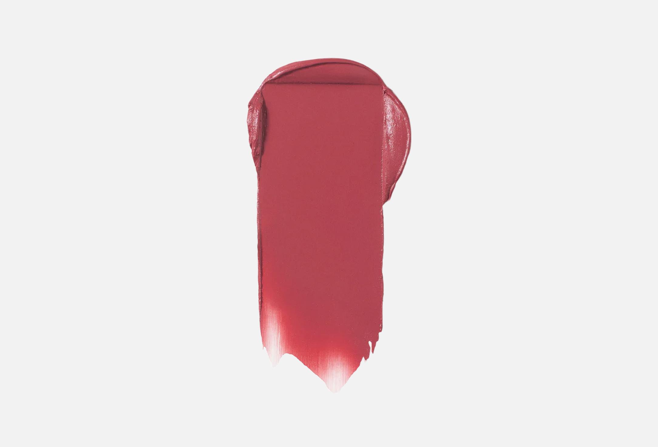 BY TERRY Hydrating Lipstick ROUGE OPULENT