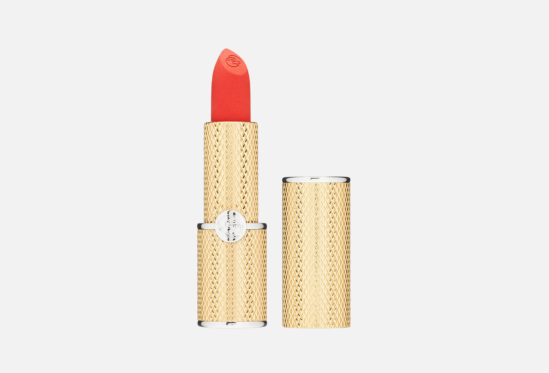 ROUGE OPULENT  3.5 5, Coral Crush