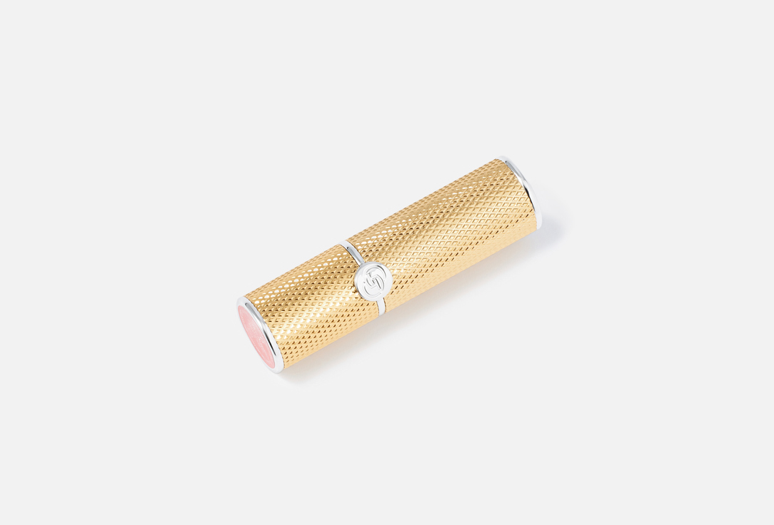 BY TERRY Hydrating Lipstick ROUGE OPULENT