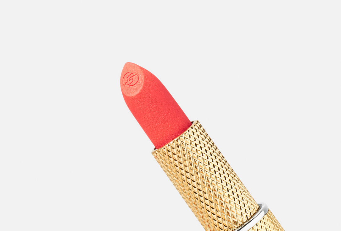 BY TERRY Hydrating Lipstick ROUGE OPULENT