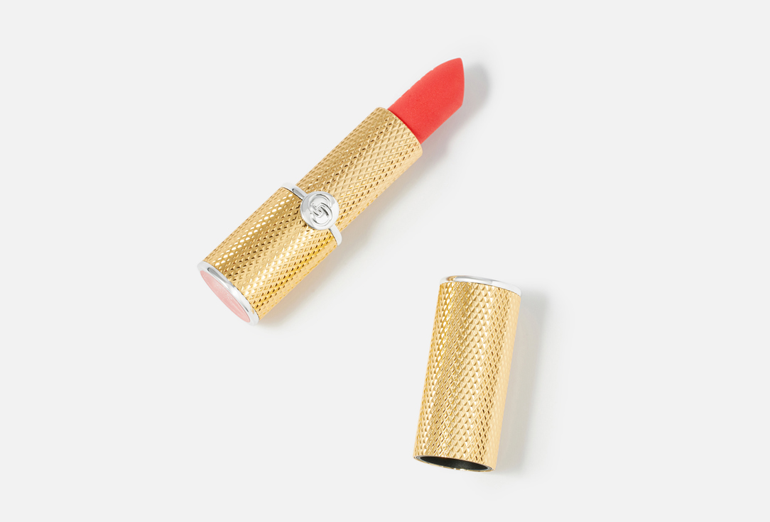 BY TERRY Hydrating Lipstick ROUGE OPULENT
