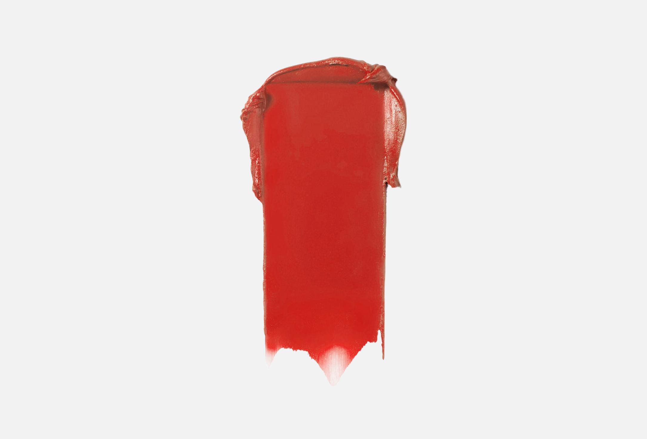 BY TERRY Hydrating Lipstick ROUGE OPULENT