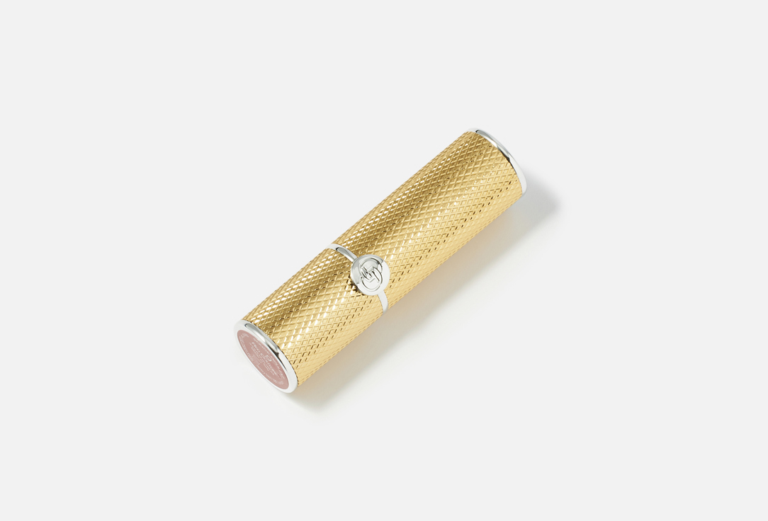 BY TERRY Hydrating Lipstick ROUGE OPULENT