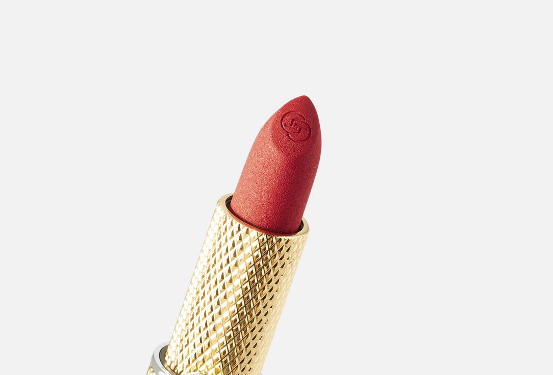BY TERRY Hydrating Lipstick ROUGE OPULENT