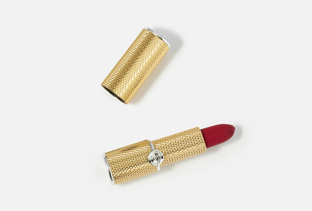 BY TERRY Hydrating Lipstick ROUGE OPULENT