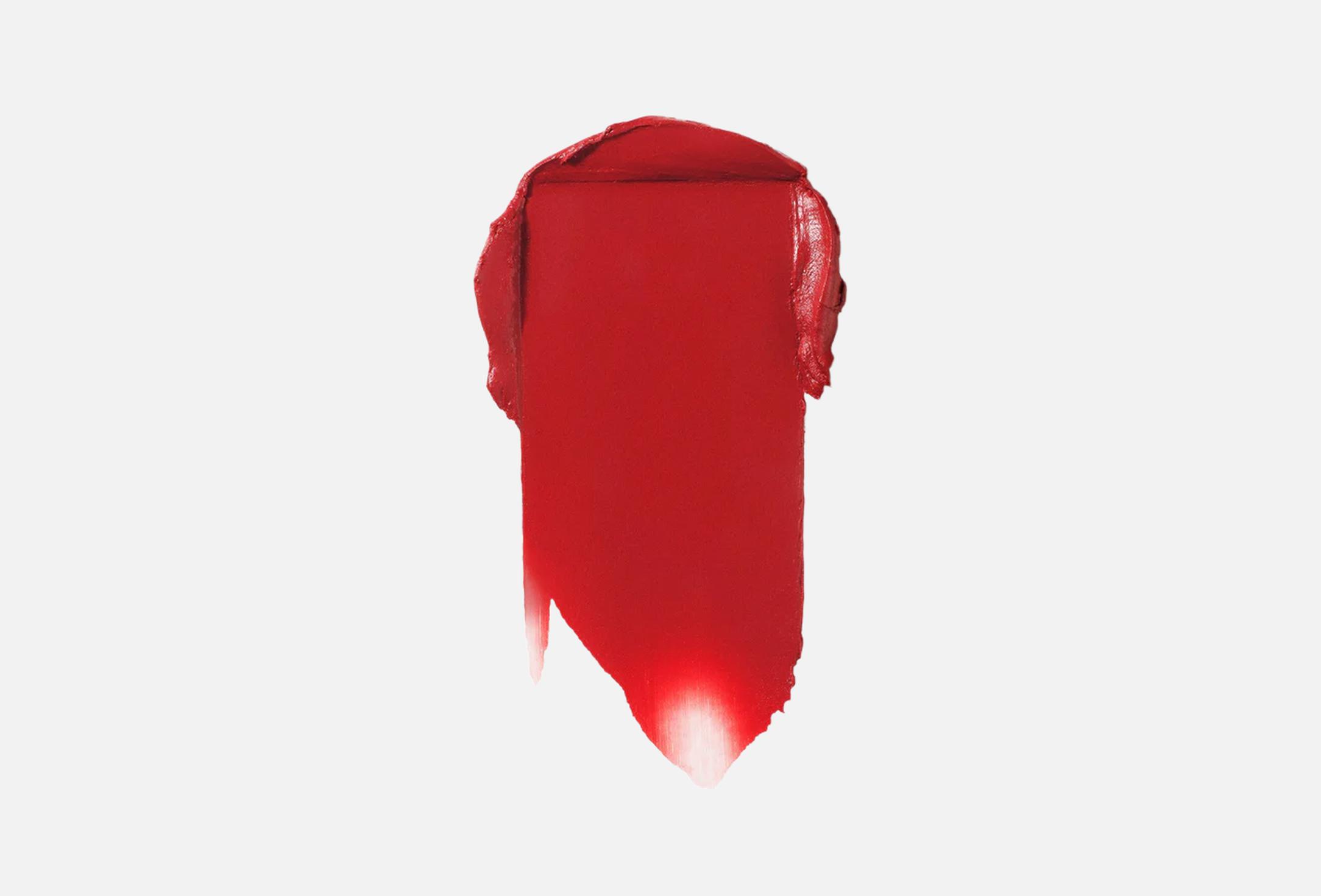 BY TERRY Hydrating Lipstick ROUGE OPULENT