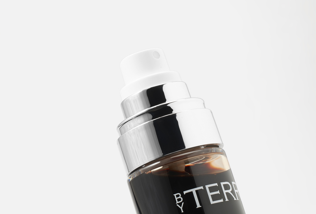 BY TERRY Bronzing Face & Body Mist TEA TO TAN