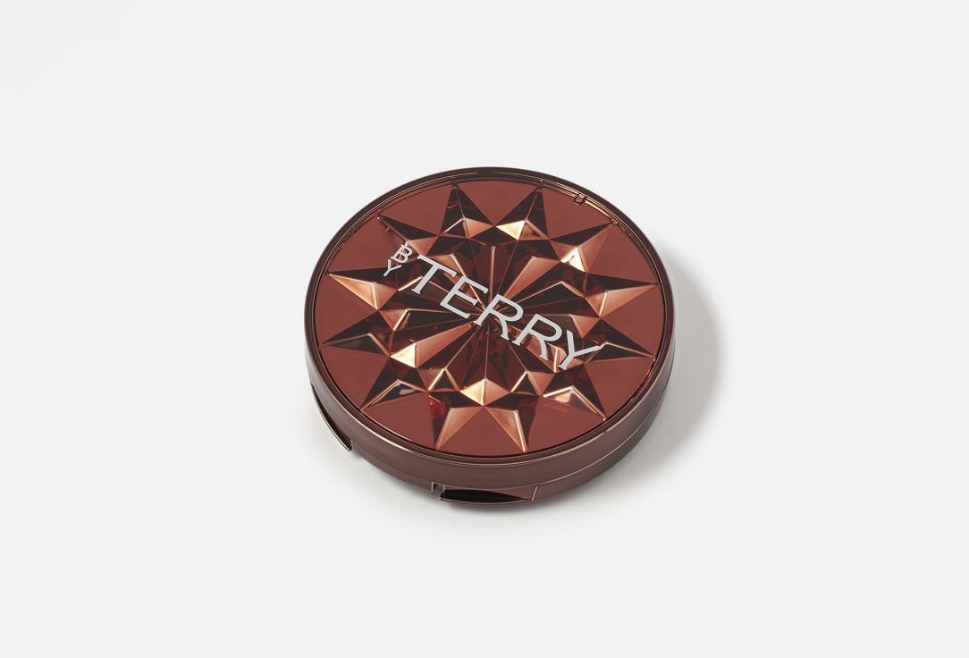 BY TERRY Powder Blush TEA TO TAN