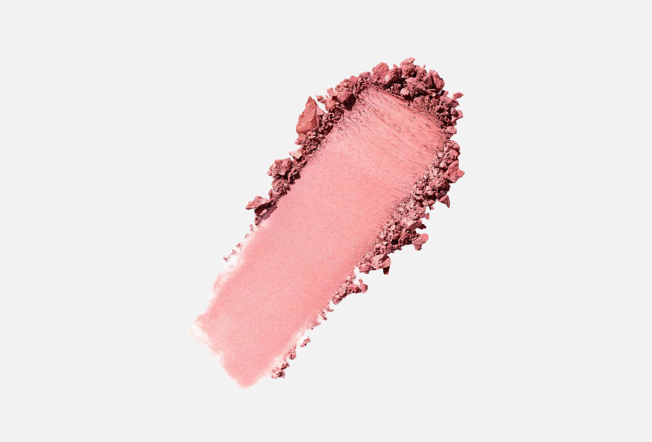 BY TERRY Powder Blush TEA TO TAN