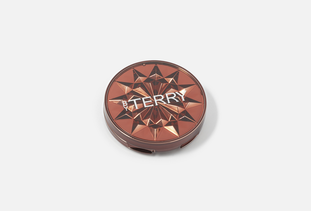 BY TERRY Powder Blush TEA TO TAN