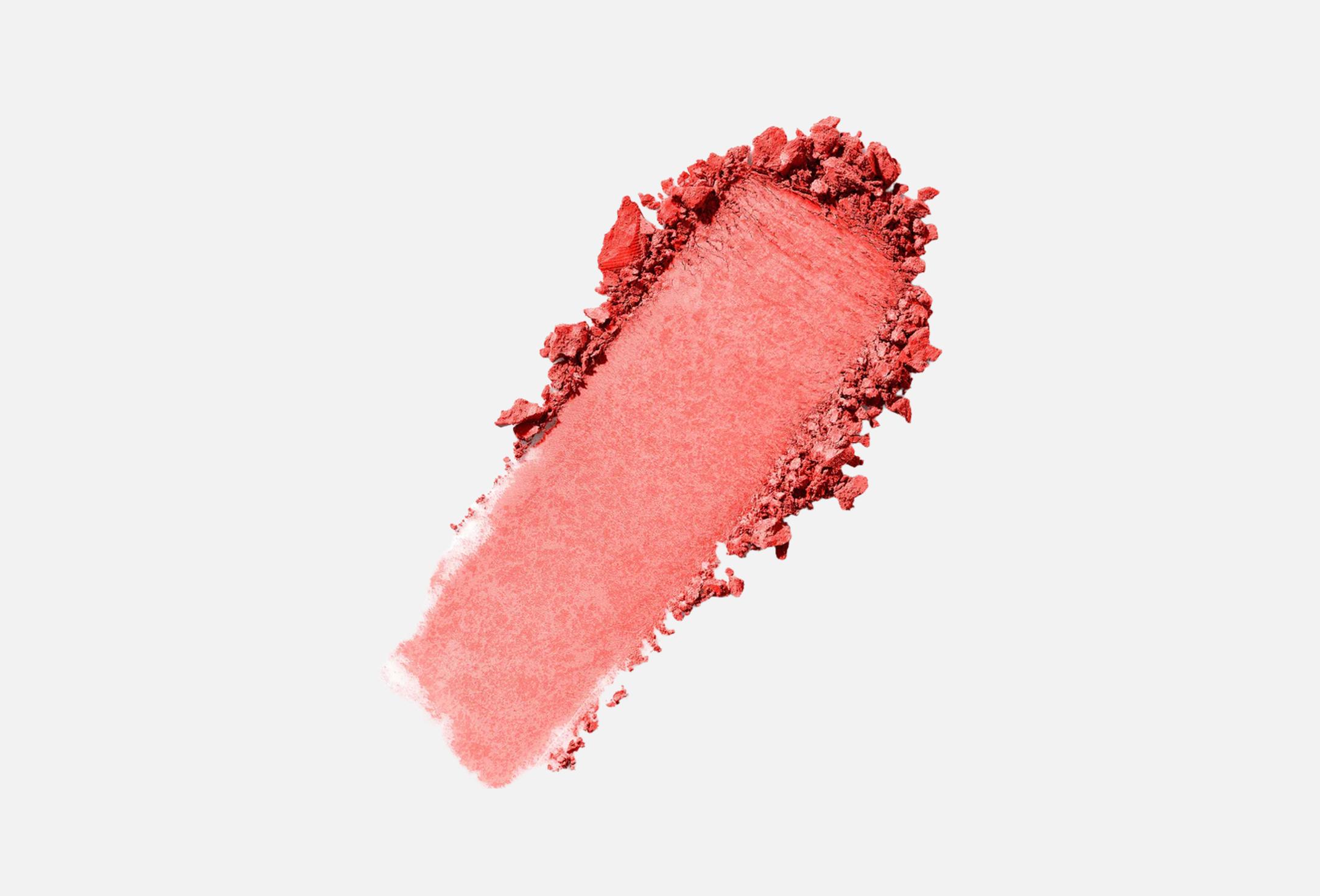 BY TERRY Powder Blush TEA TO TAN