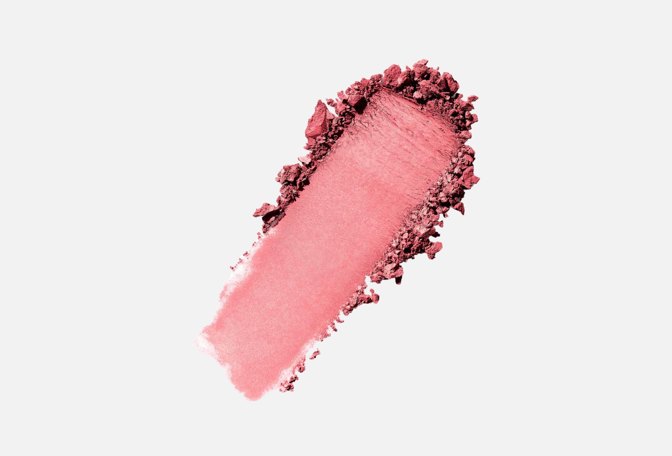 BY TERRY Powder Blush TEA TO TAN