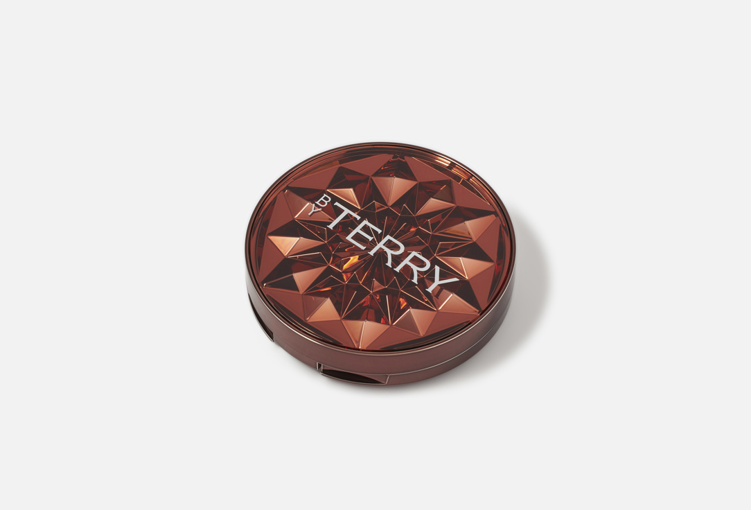 BY TERRY Bronzing Face Powder TEA TO TAN